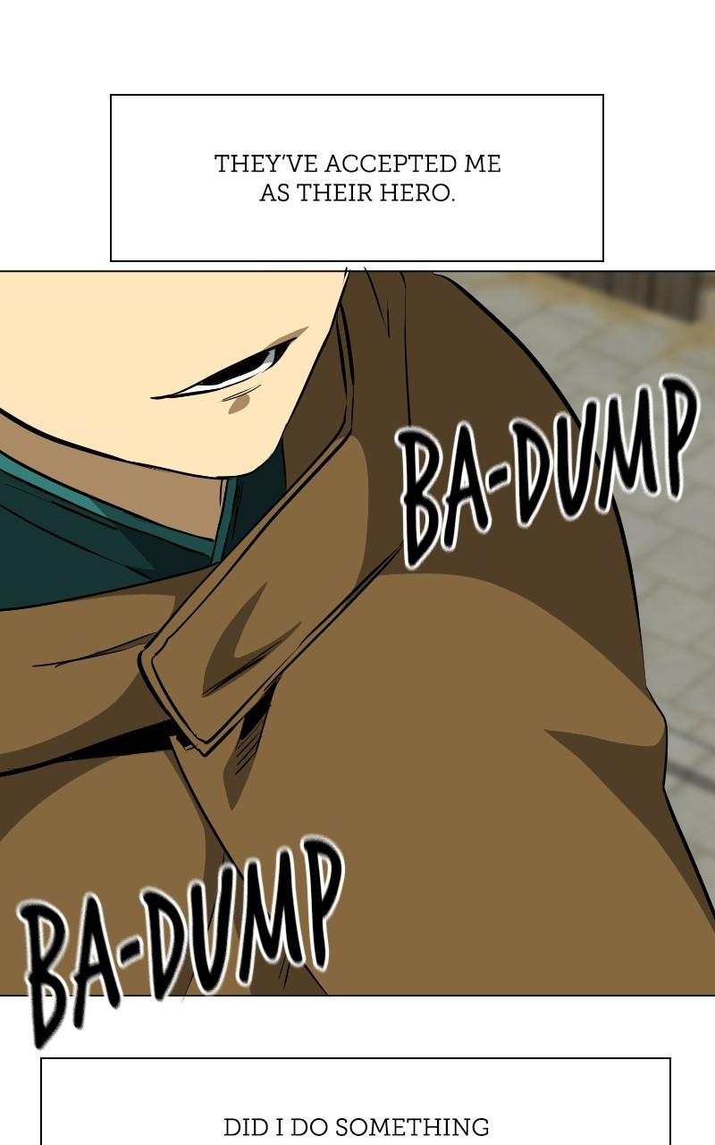 Read Infinite Leveling: Murim chapter 123.7 image 155 on Lezhin
