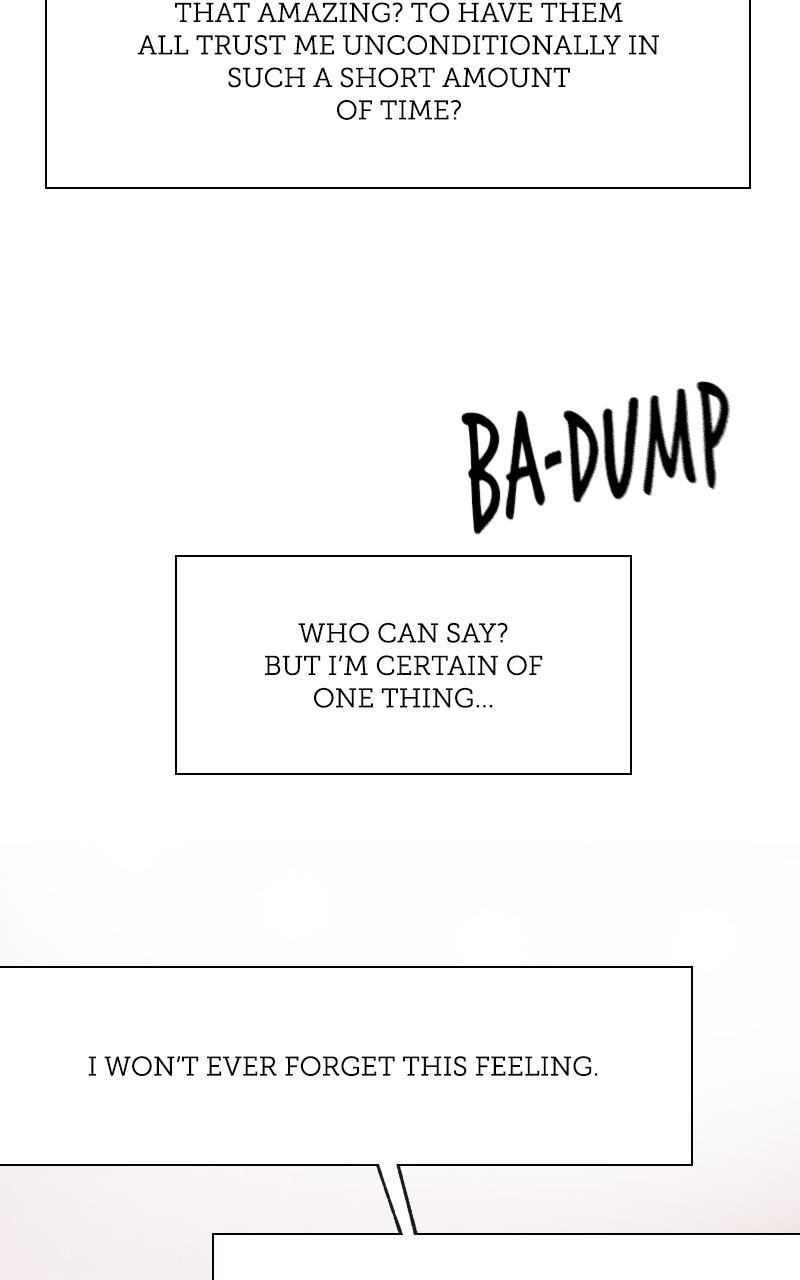 Read Infinite Leveling: Murim chapter 123.7 image 156 on Lezhin