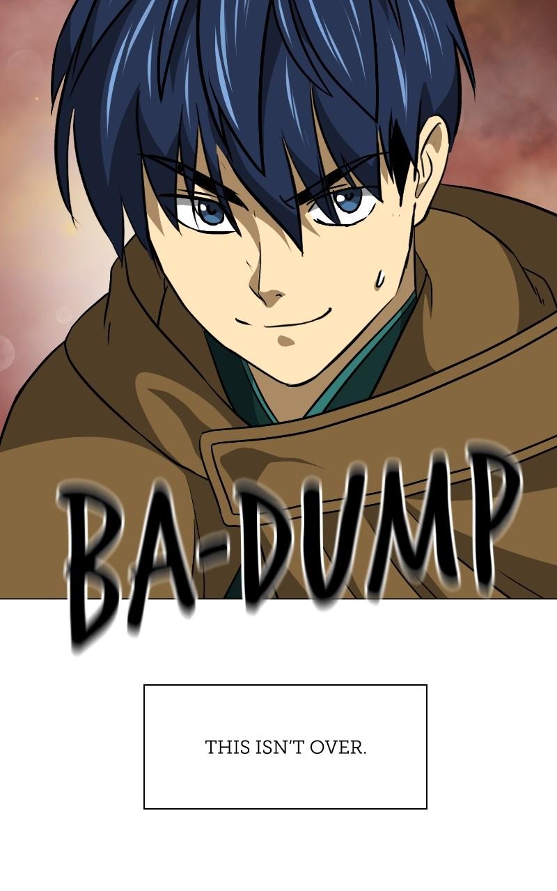 Read Infinite Leveling: Murim chapter 123.7 image 159 on Lezhin