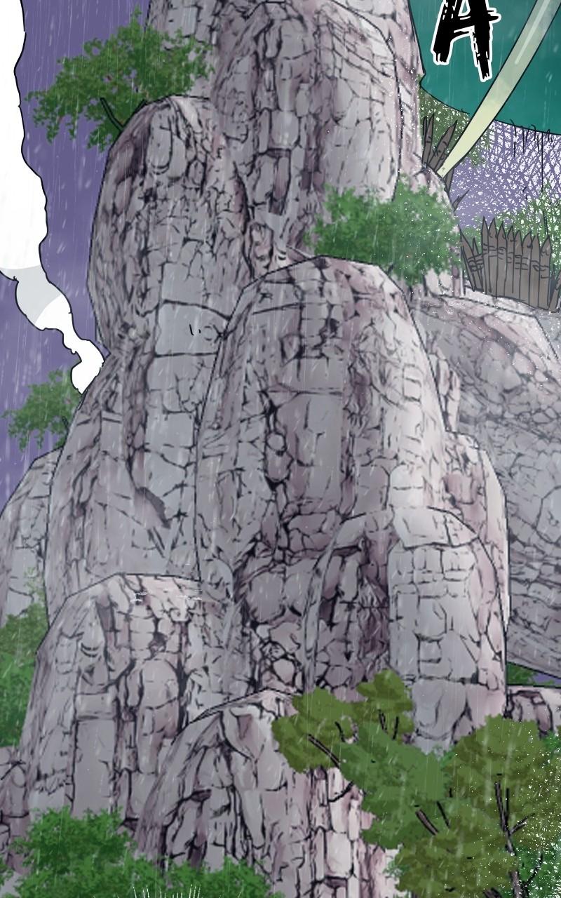 Read Infinite Leveling: Murim chapter 123.7 image 16 on Lezhin