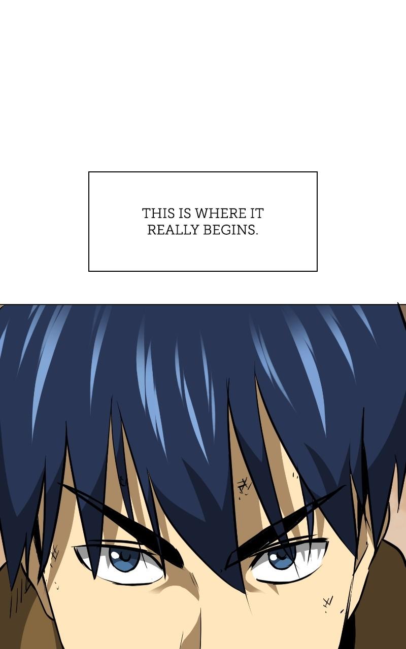 Read Infinite Leveling: Murim chapter 123.7 image 160 on Lezhin
