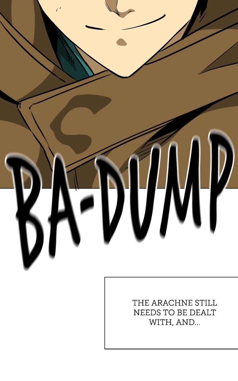 Read Infinite Leveling: Murim chapter 123.7 image 161 on Lezhin