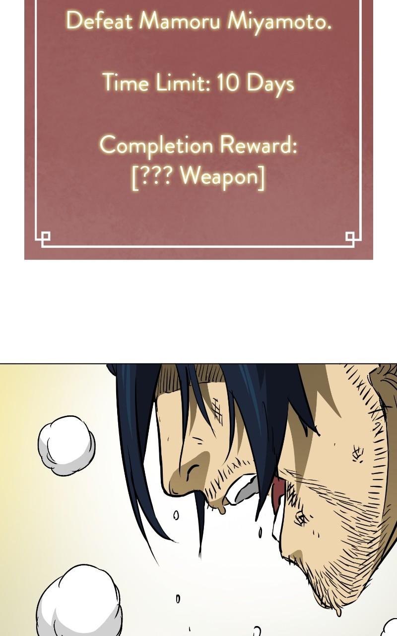 Read Infinite Leveling: Murim chapter 123.7 image 163 on Lezhin