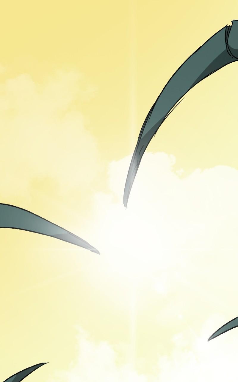 Read Infinite Leveling: Murim chapter 123.7 image 165 on Lezhin