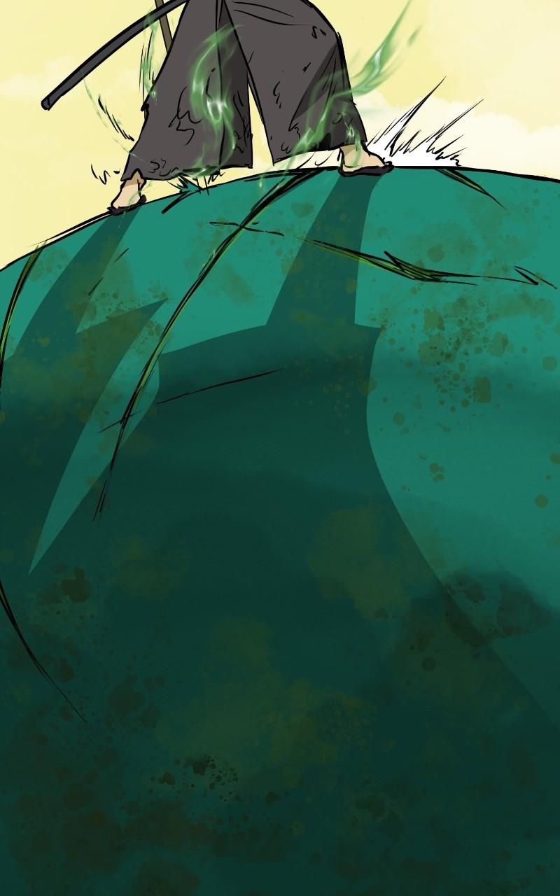 Read Infinite Leveling: Murim chapter 123.7 image 167 on Lezhin