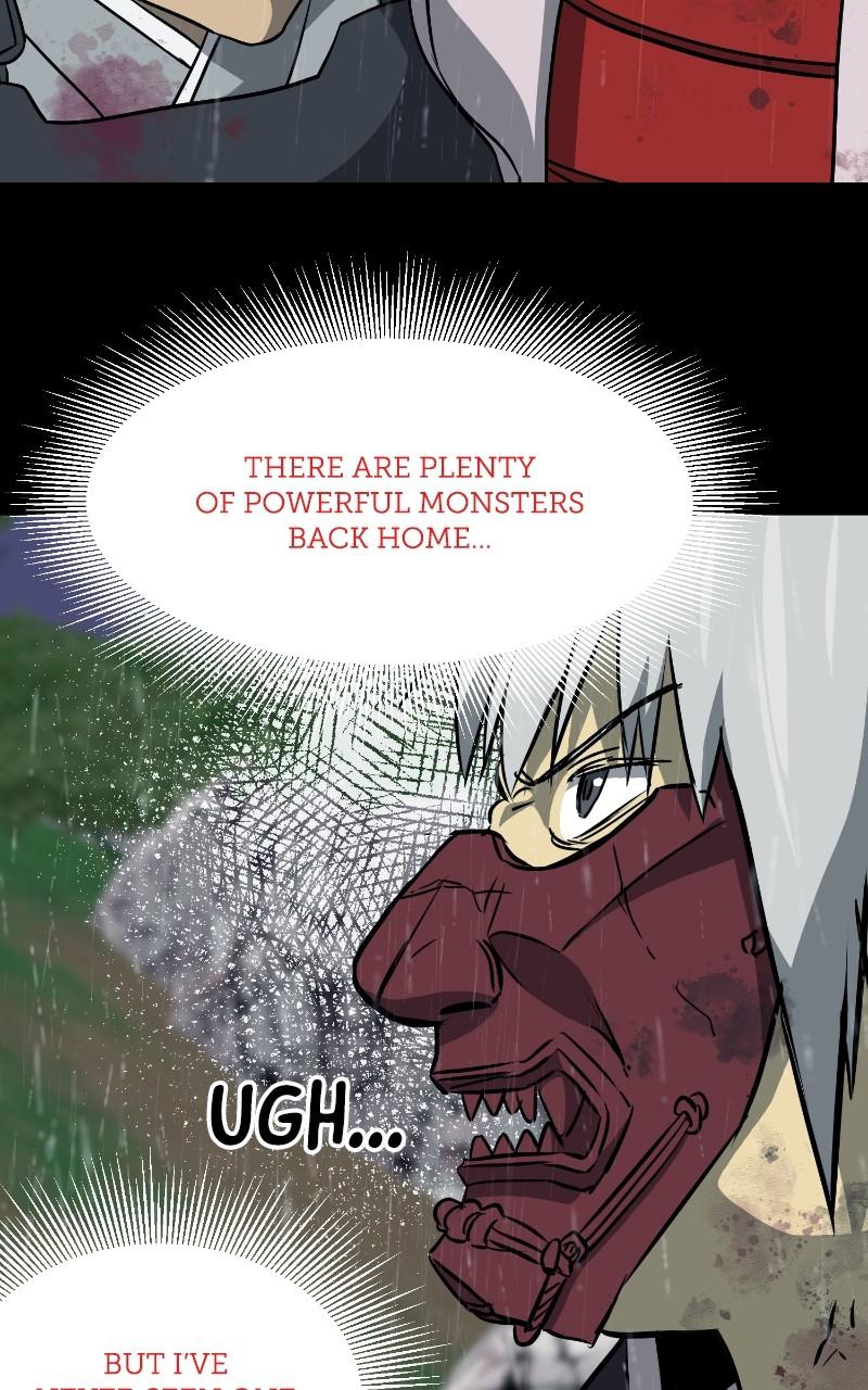 Read Infinite Leveling: Murim chapter 123.7 image 18 on Lezhin