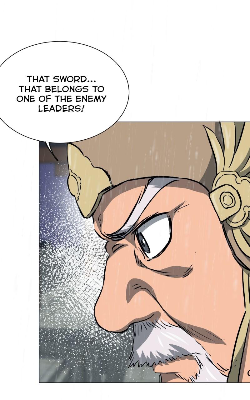 Read Infinite Leveling: Murim chapter 123.7 image 2 on Lezhin