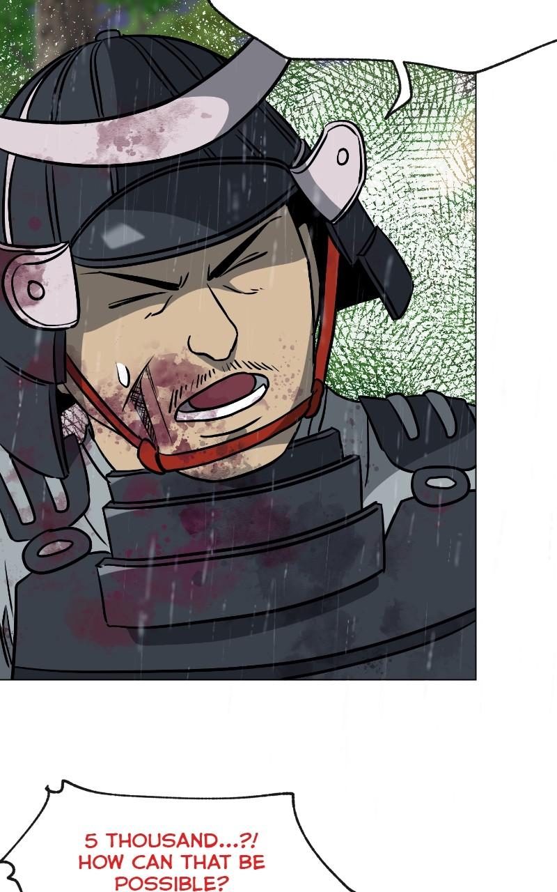 Read Infinite Leveling: Murim chapter 123.7 image 21 on Lezhin