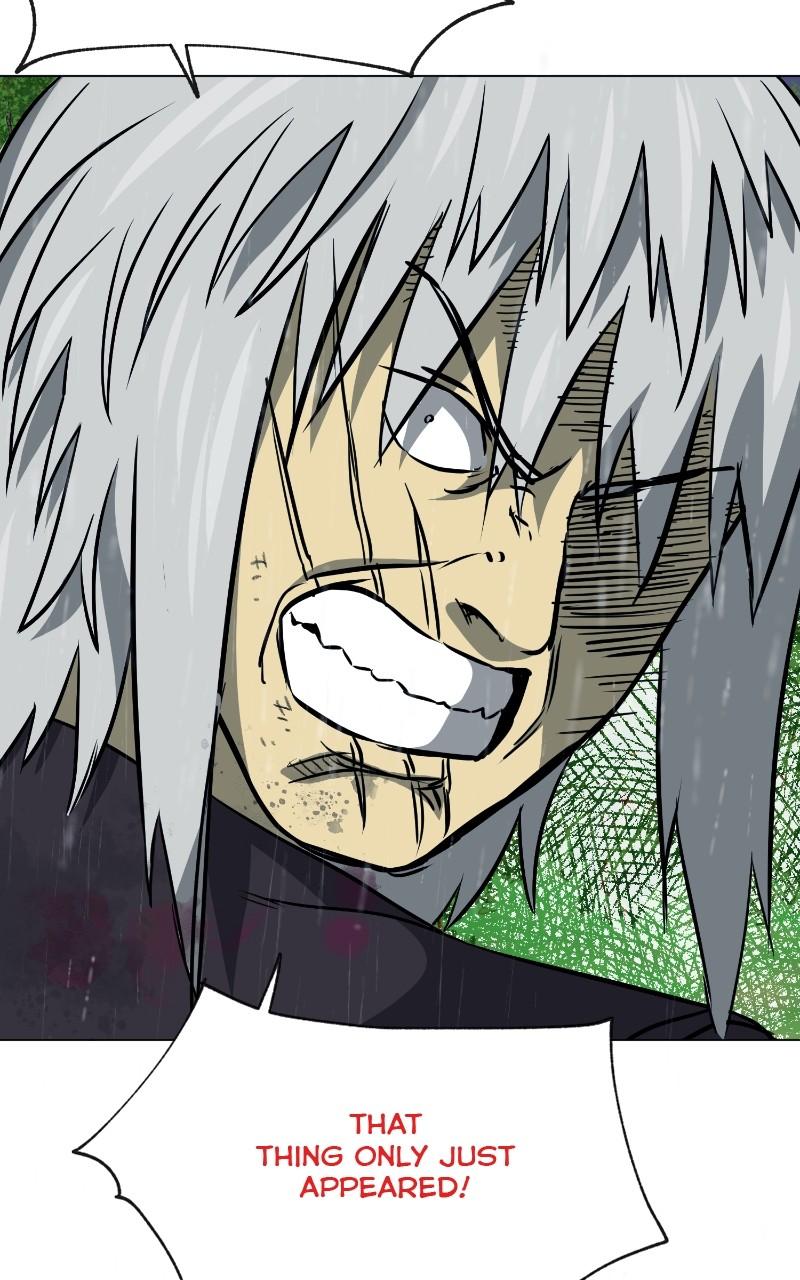 Read Infinite Leveling: Murim chapter 123.7 image 22 on Lezhin