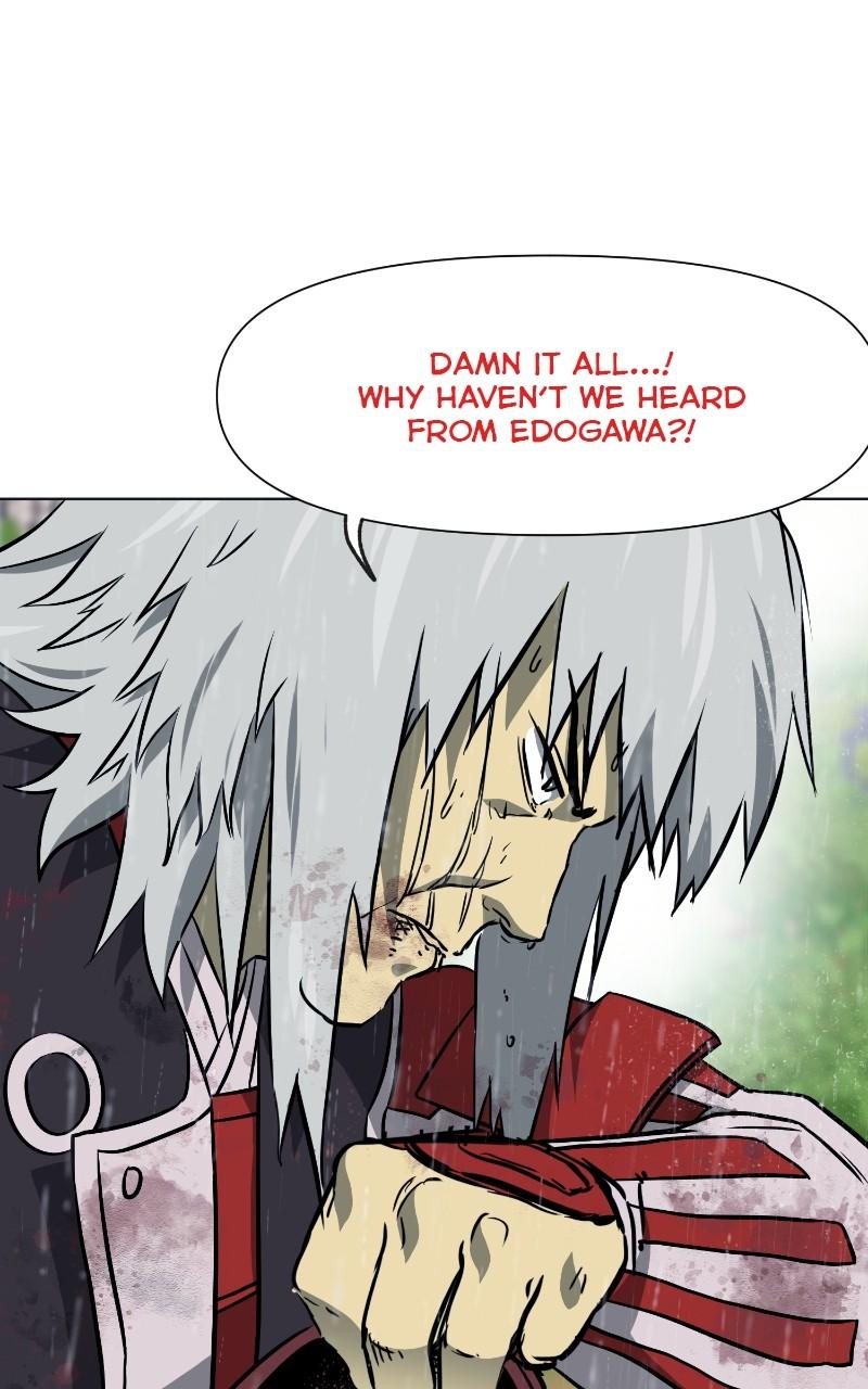 Read Infinite Leveling: Murim chapter 123.7 image 25 on Lezhin