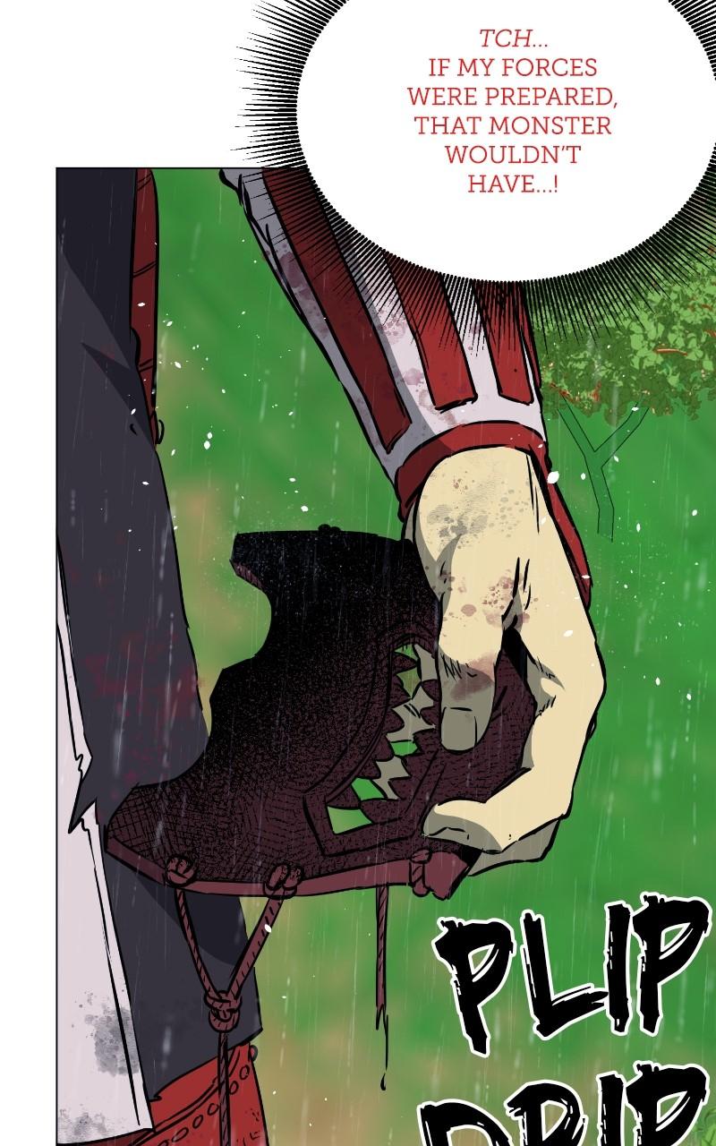 Read Infinite Leveling: Murim chapter 123.7 image 29 on Lezhin