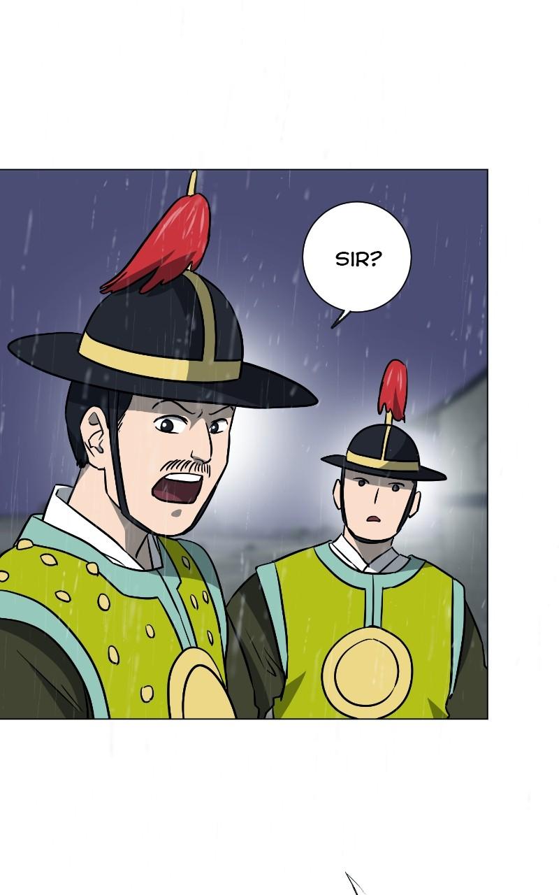 Read Infinite Leveling: Murim chapter 123.7 image 3 on Lezhin