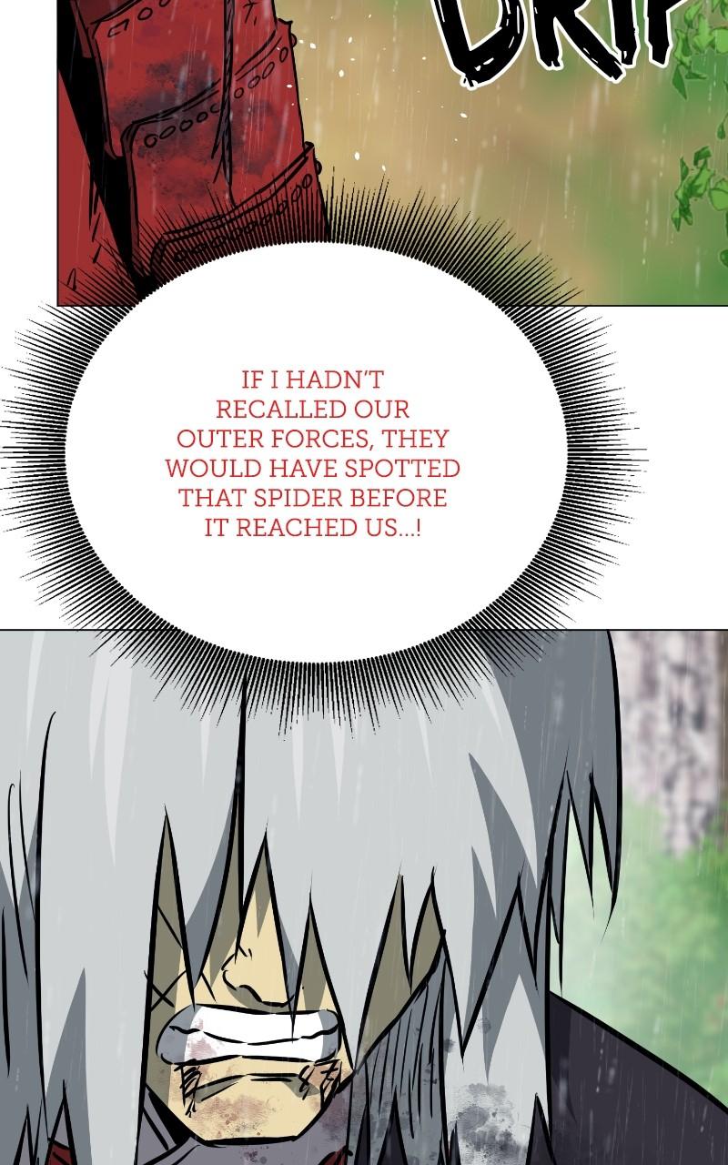 Read Infinite Leveling: Murim chapter 123.7 image 30 on Lezhin