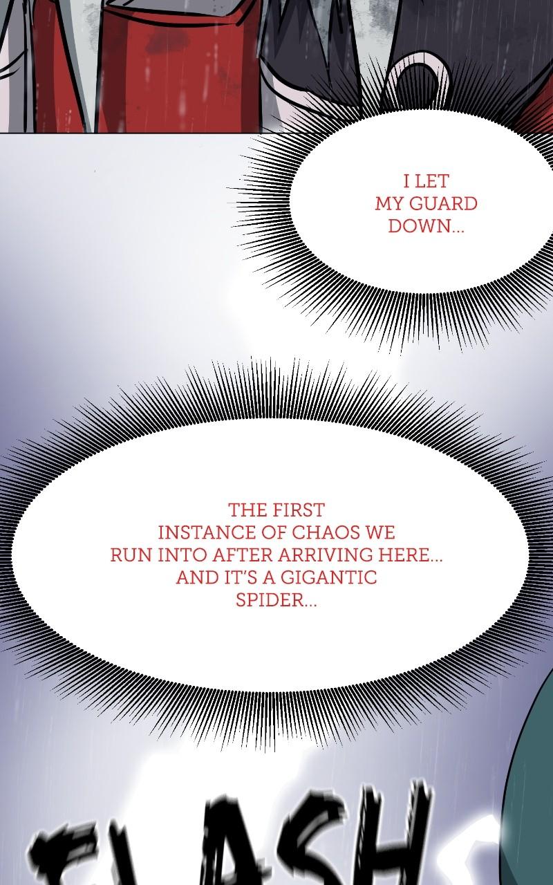 Read Infinite Leveling: Murim chapter 123.7 image 31 on Lezhin