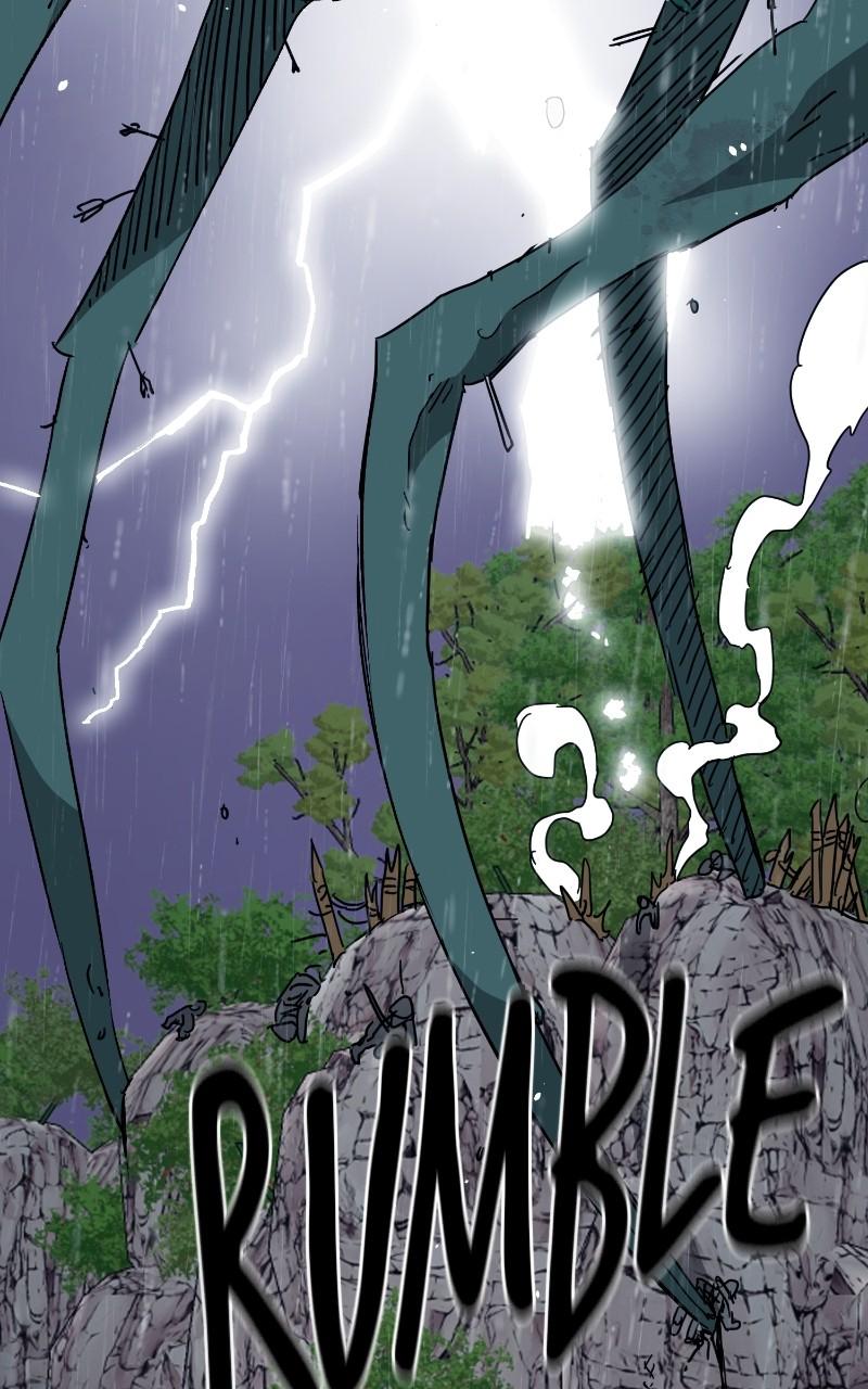 Read Infinite Leveling: Murim chapter 123.7 image 33 on Lezhin