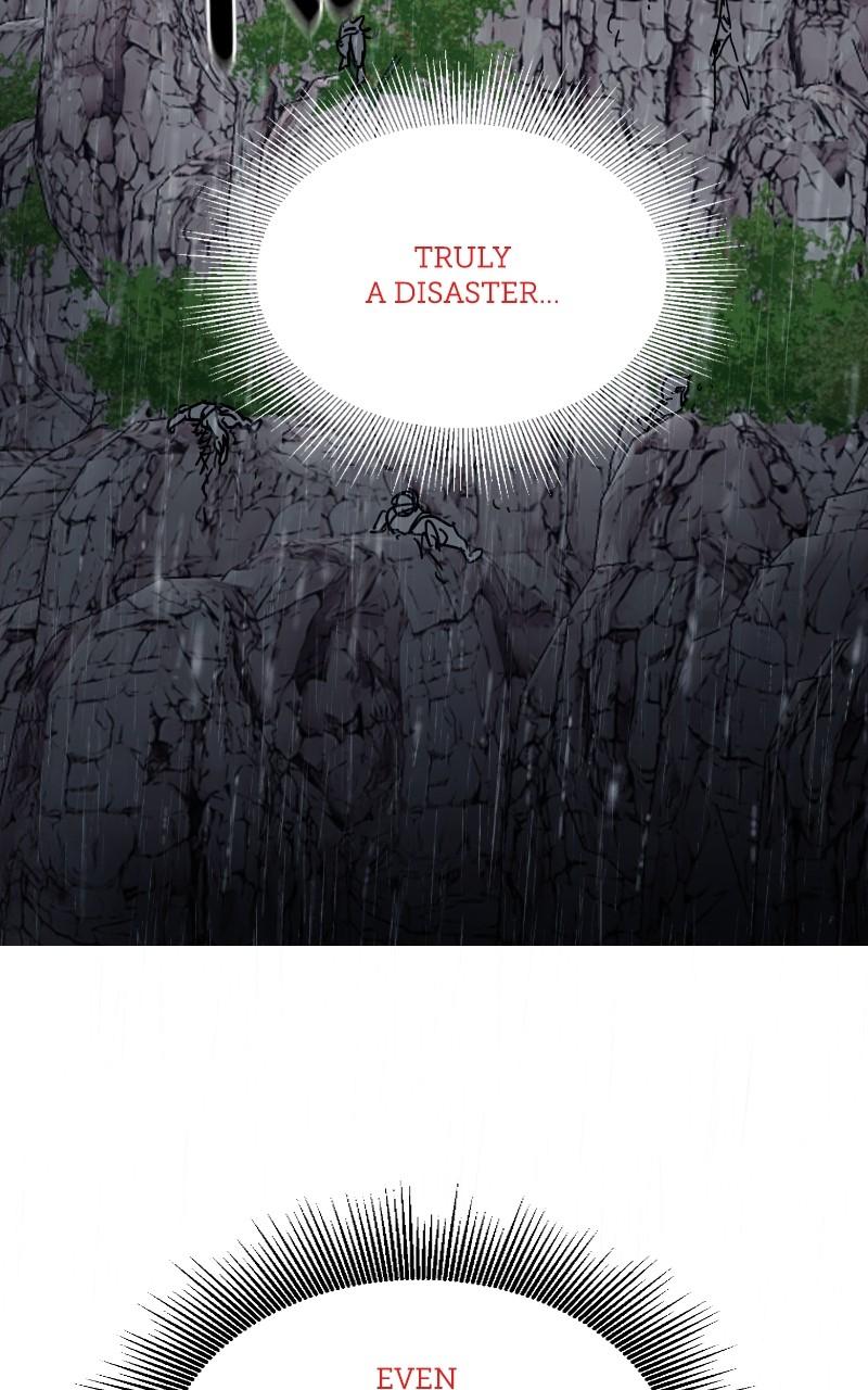 Read Infinite Leveling: Murim chapter 123.7 image 34 on Lezhin