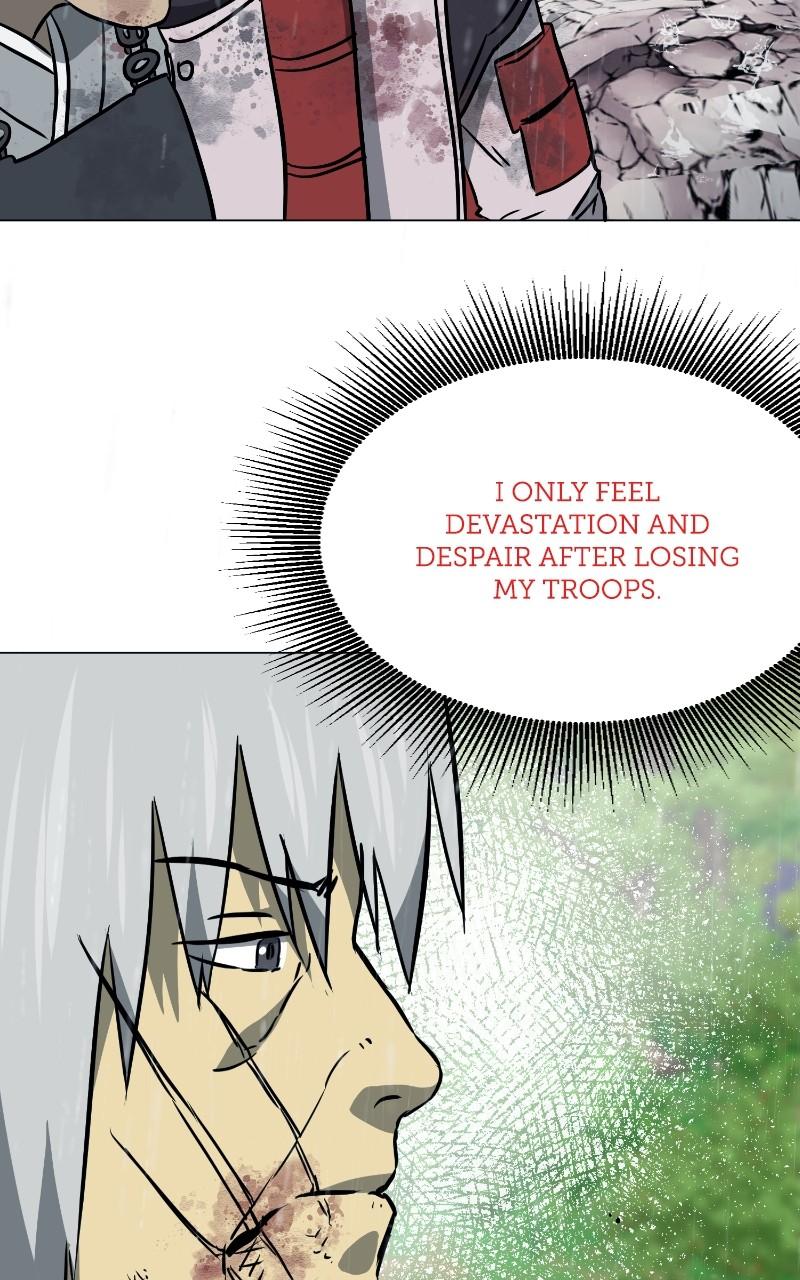 Read Infinite Leveling: Murim chapter 123.7 image 36 on Lezhin