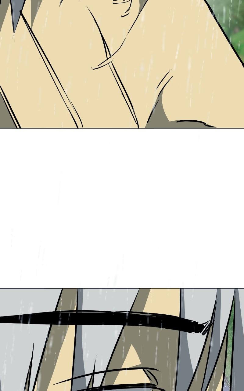 Read Infinite Leveling: Murim chapter 123.7 image 38 on Lezhin