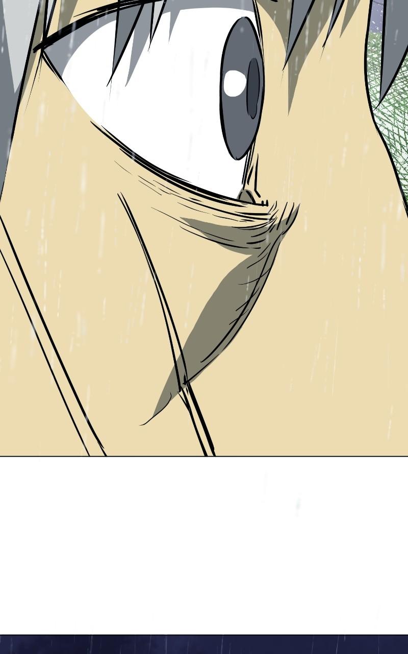 Read Infinite Leveling: Murim chapter 123.7 image 39 on Lezhin