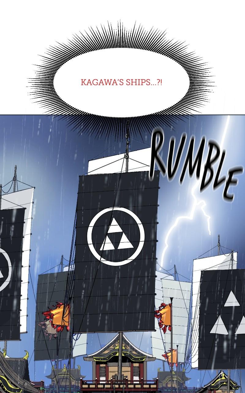 Read Infinite Leveling: Murim chapter 123.7 image 41 on Lezhin