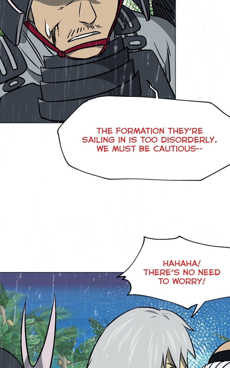 Read Infinite Leveling: Murim chapter 123.7 image 44 on Lezhin
