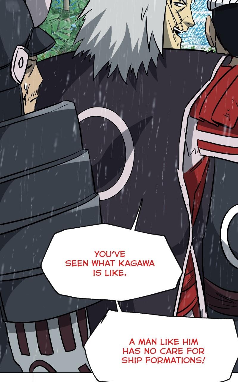 Read Infinite Leveling: Murim chapter 123.7 image 45 on Lezhin