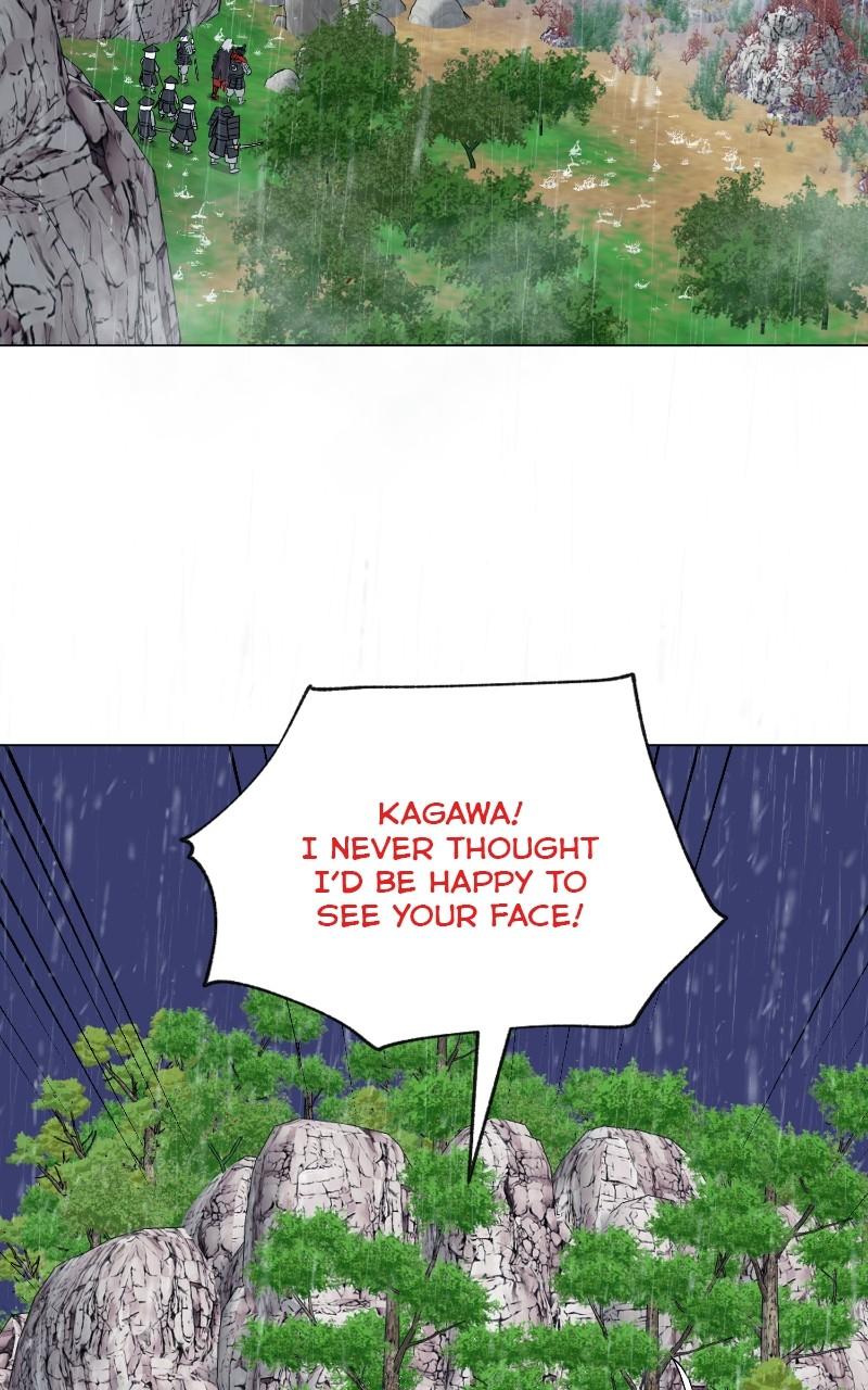 Read Infinite Leveling: Murim chapter 123.7 image 47 on Lezhin