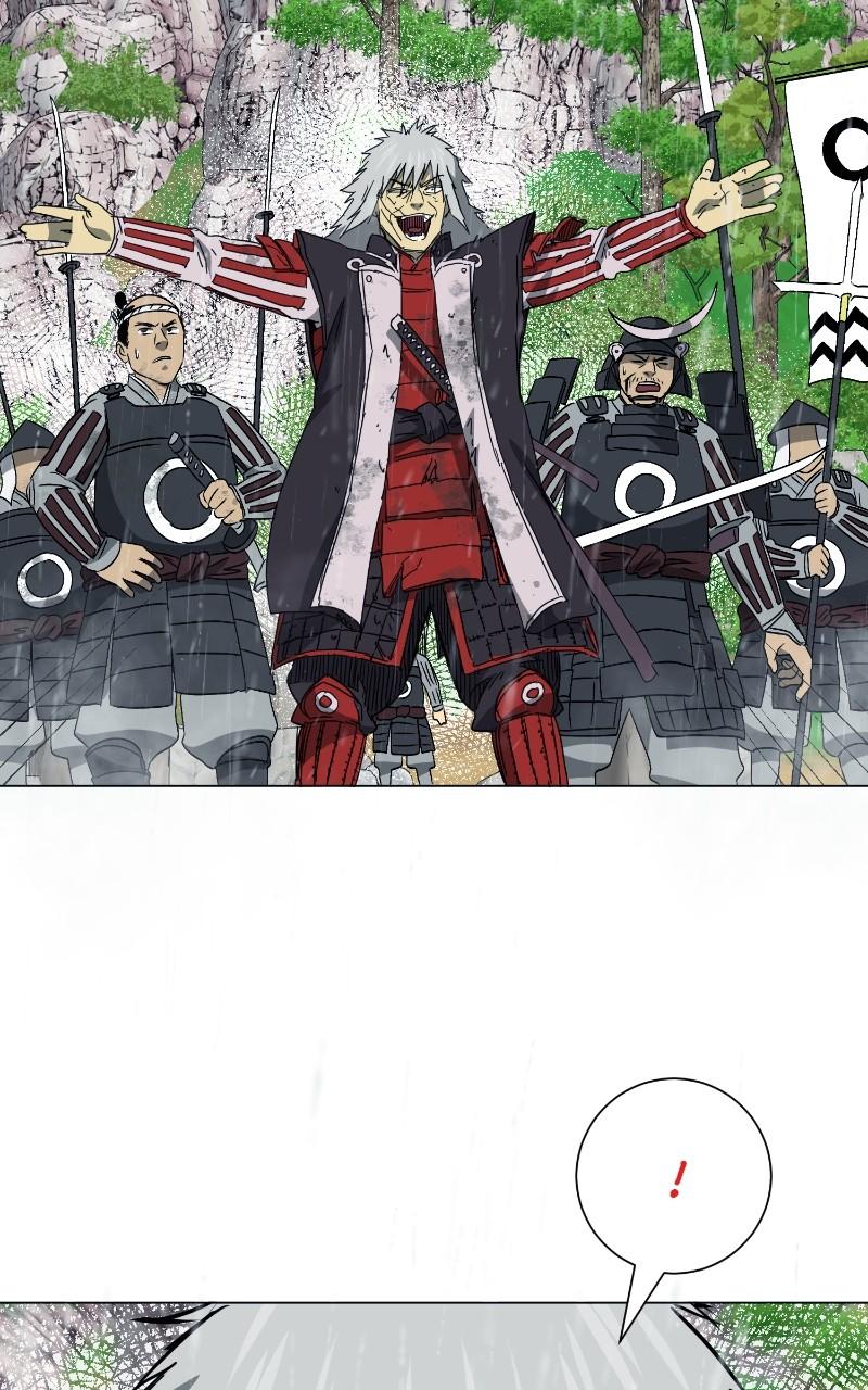 Read Infinite Leveling: Murim chapter 123.7 image 48 on Lezhin