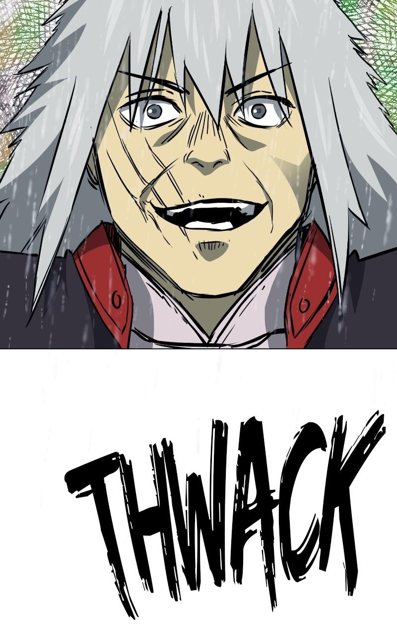 Read Infinite Leveling: Murim chapter 123.7 image 49 on Lezhin