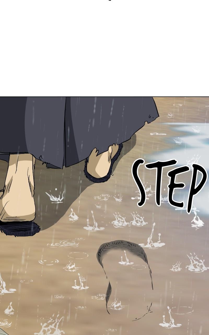 Read Infinite Leveling: Murim chapter 123.7 image 57 on Lezhin