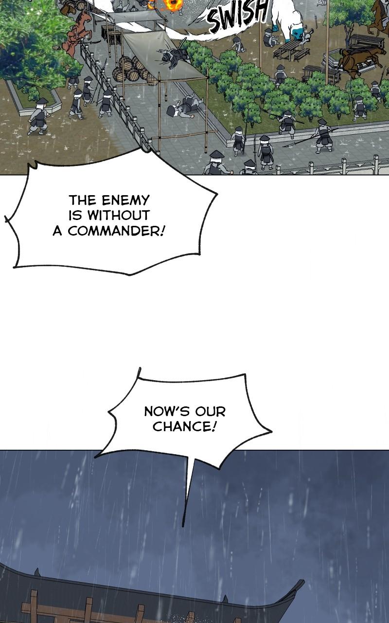 Read Infinite Leveling: Murim chapter 123.7 image 6 on Lezhin