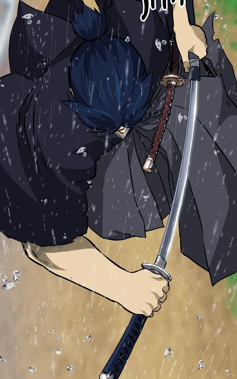 Read Infinite Leveling: Murim chapter 123.7 image 63 on Lezhin