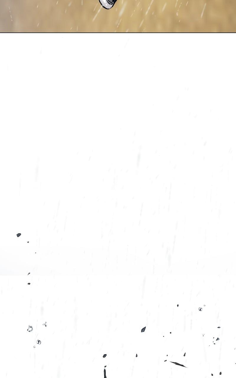 Read Infinite Leveling: Murim chapter 123.7 image 64 on Lezhin