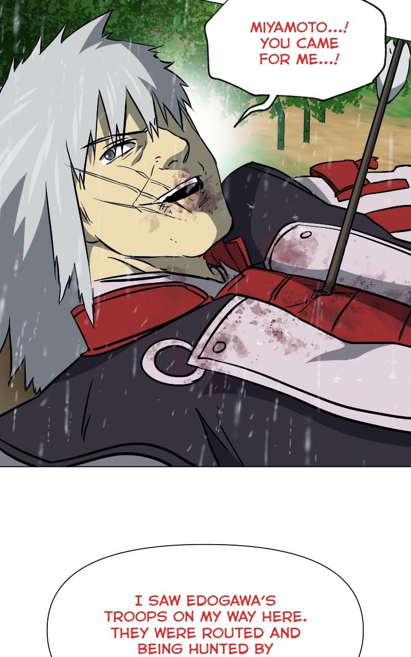 Read Infinite Leveling: Murim chapter 123.7 image 68 on Lezhin