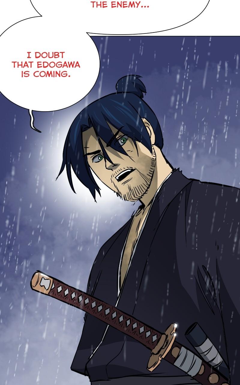 Read Infinite Leveling: Murim chapter 123.7 image 69 on Lezhin
