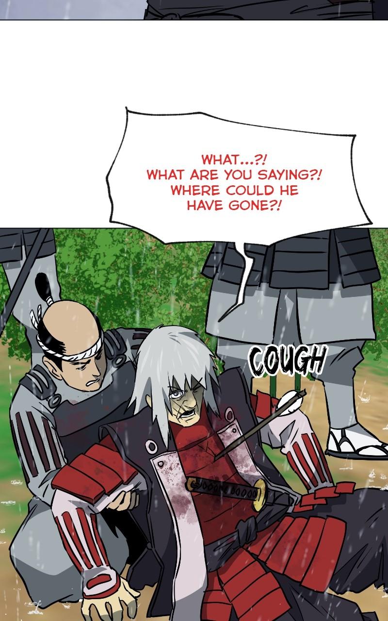 Read Infinite Leveling: Murim chapter 123.7 image 70 on Lezhin