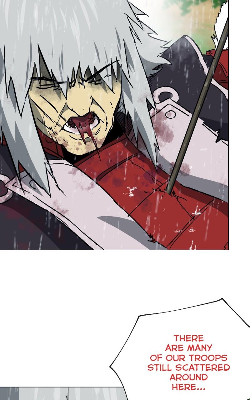 Read Infinite Leveling: Murim chapter 123.7 image 73 on Lezhin