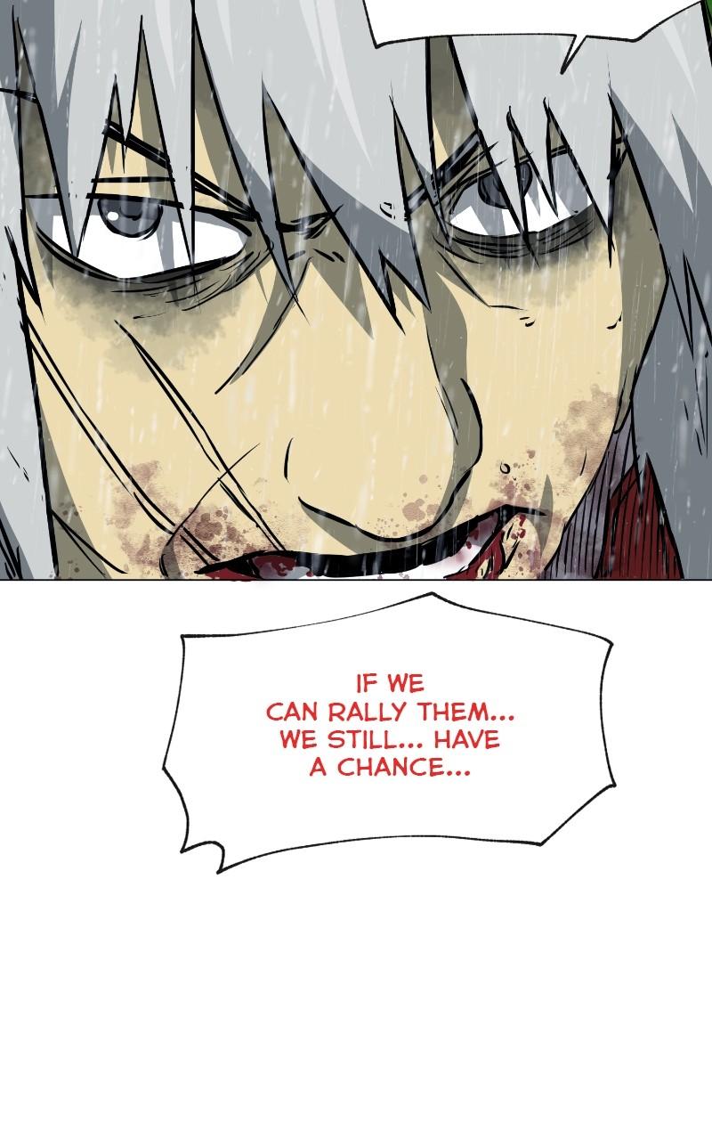 Read Infinite Leveling: Murim chapter 123.7 image 74 on Lezhin