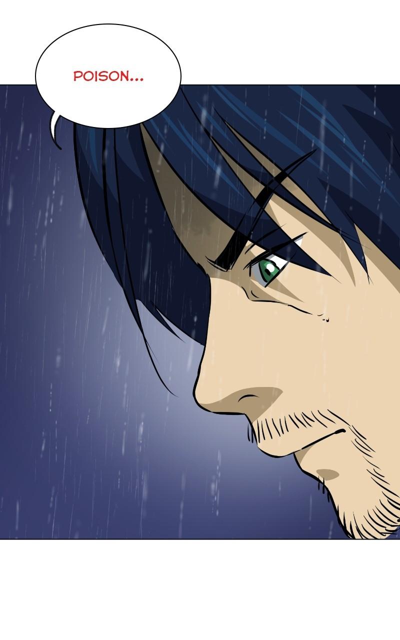 Read Infinite Leveling: Murim chapter 123.7 image 77 on Lezhin