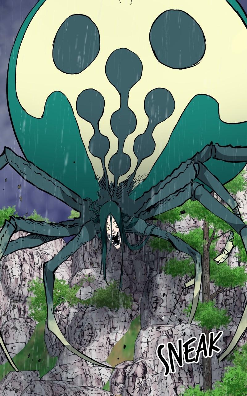 Read Infinite Leveling: Murim chapter 123.7 image 79 on Lezhin