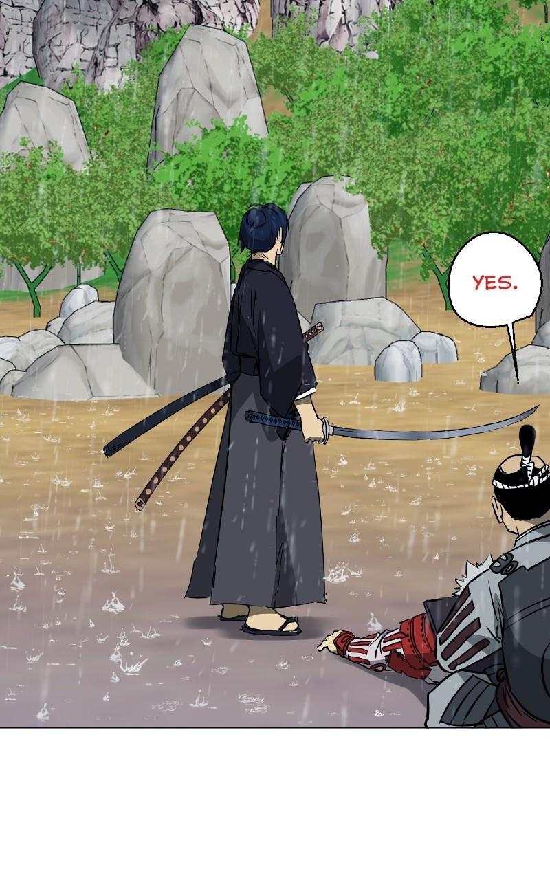 Read Infinite Leveling: Murim chapter 123.7 image 80 on Lezhin