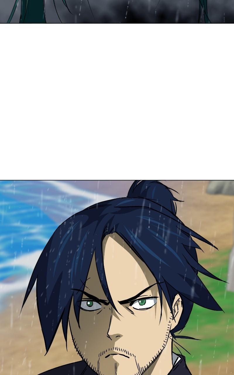 Read Infinite Leveling: Murim chapter 123.7 image 82 on Lezhin