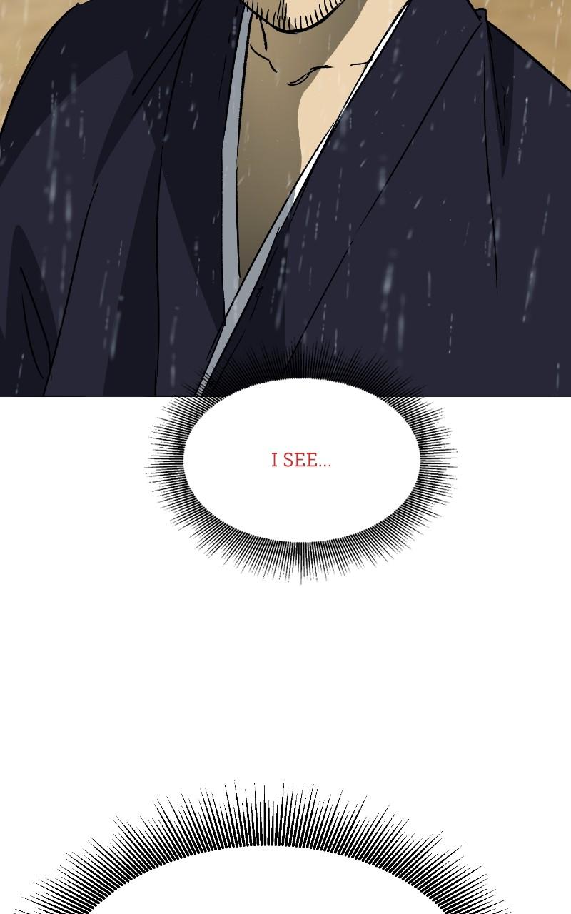 Read Infinite Leveling: Murim chapter 123.7 image 83 on Lezhin