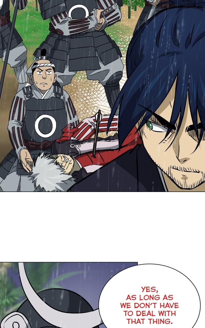 Read Infinite Leveling: Murim chapter 123.7 image 88 on Lezhin