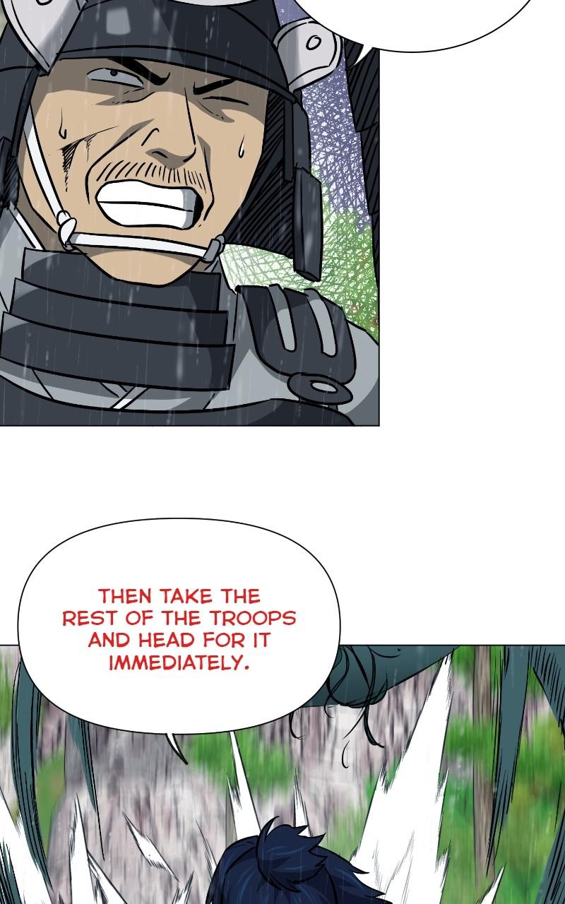 Read Infinite Leveling: Murim chapter 123.7 image 89 on Lezhin