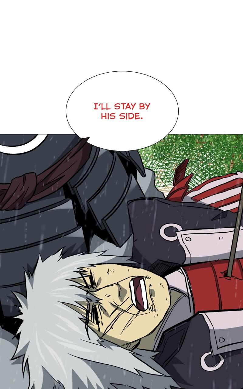 Read Infinite Leveling: Murim chapter 123.7 image 92 on Lezhin