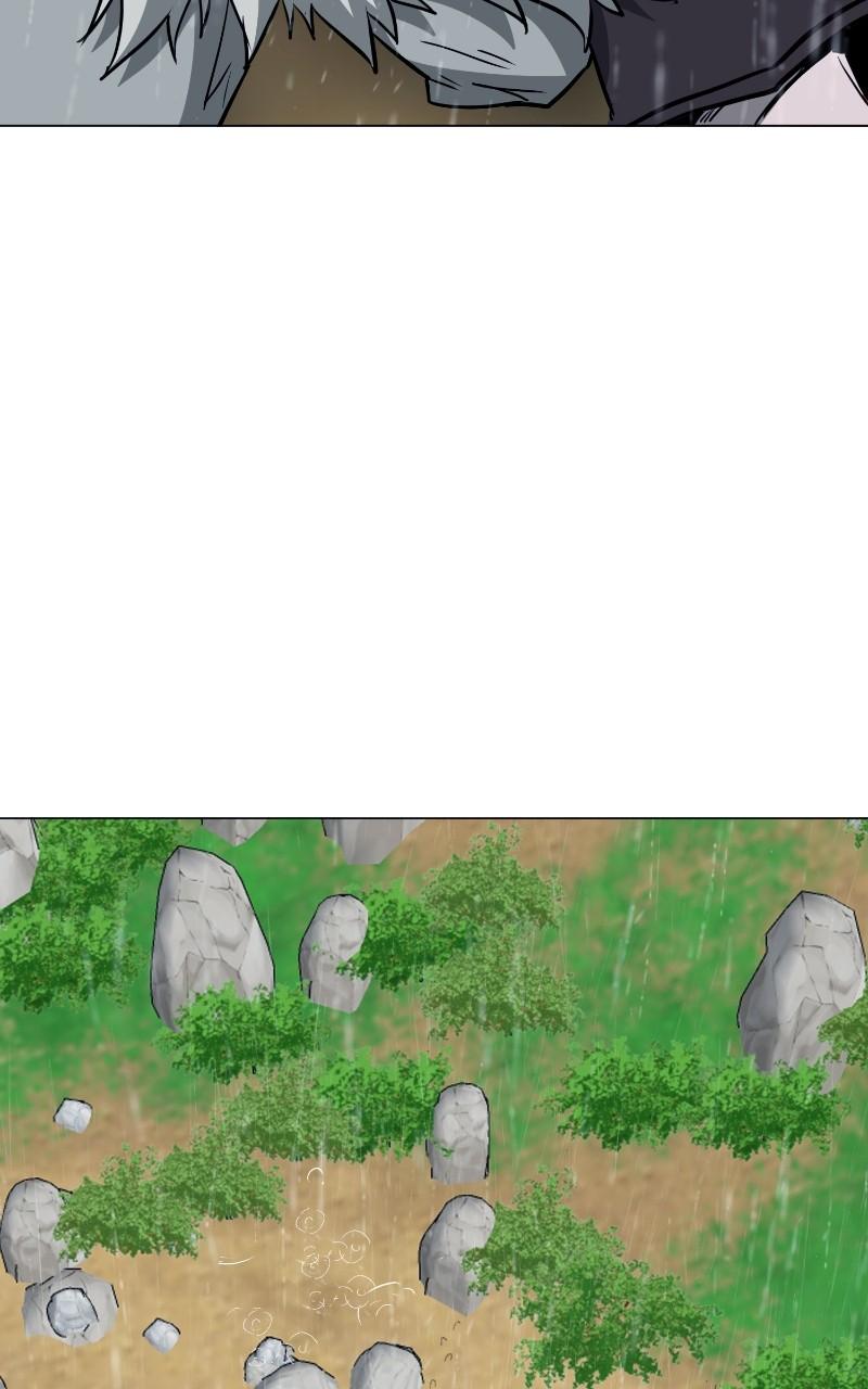 Read Infinite Leveling: Murim chapter 123.7 image 93 on Lezhin