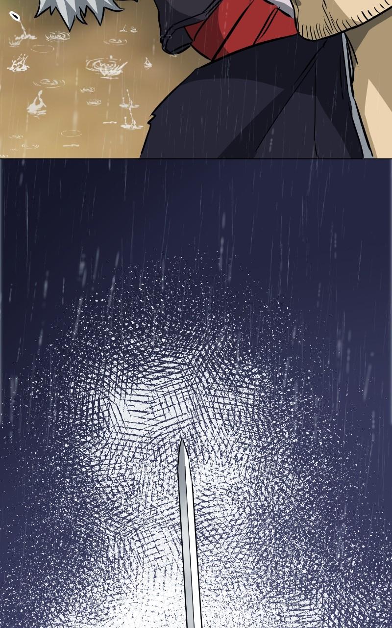 Read Infinite Leveling: Murim chapter 123.7 image 96 on Lezhin