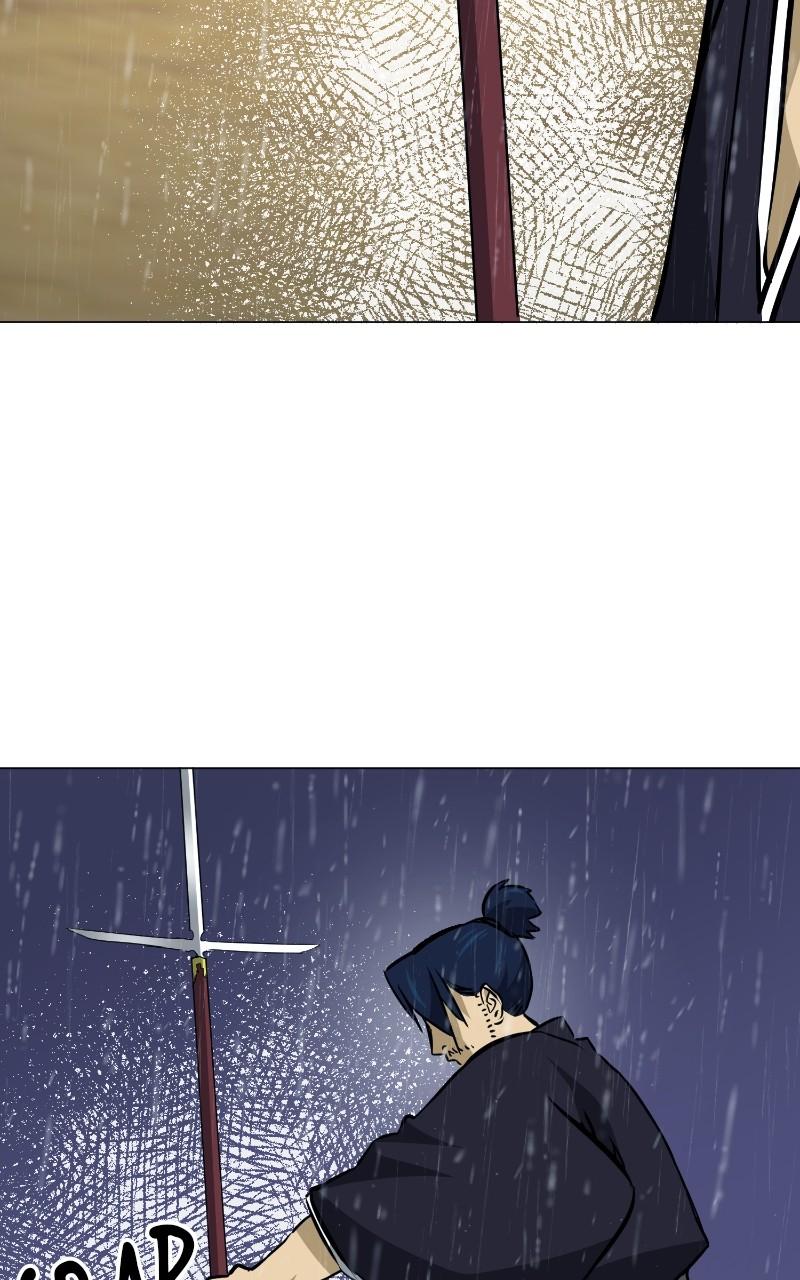 Read Infinite Leveling: Murim chapter 123.7 image 98 on Lezhin