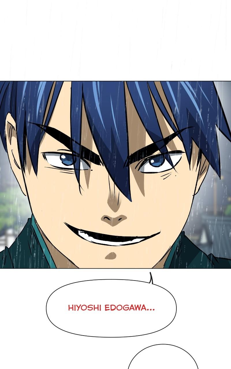 Read Infinite Leveling: Murim chapter 123.8 image 100 on Lezhin